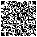QR code with Dooley's Diner contacts