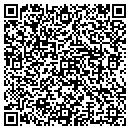 QR code with Mint Spring Stables contacts