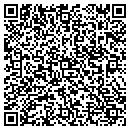 QR code with Graphics & More Inc contacts