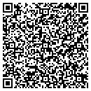 QR code with Bivin's Window Tint contacts