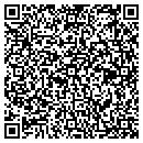 QR code with Gamino Chiropractic contacts