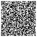 QR code with Highway Department contacts