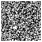 QR code with Tran's-Go Transmissions Center contacts