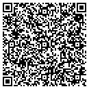 QR code with Check Exchange contacts