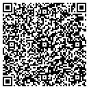 QR code with Maurice Corley contacts
