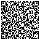 QR code with Signs By DD contacts