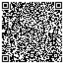 QR code with Eric Mining Inc contacts