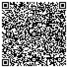 QR code with Melody Lake Ranch Club contacts