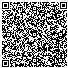 QR code with Stout's Pic-Pac Iga Sprmkts contacts