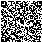 QR code with Rick Thomas Custom Building contacts