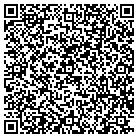 QR code with Consignmart No 101 Inc contacts