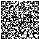 QR code with Omni Muffler Center contacts