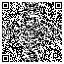 QR code with William J Paul contacts