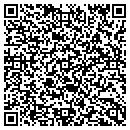 QR code with Norma's Busy Bee contacts