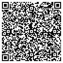 QR code with Tree Point Nursery contacts