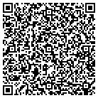 QR code with Cappuccino Bar Catering contacts