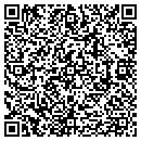 QR code with Wilson Computer Service contacts