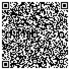 QR code with Alberto R Maldonado MD contacts