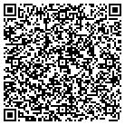 QR code with Clean Sweep Chimney Service contacts