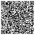 QR code with Target contacts