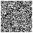 QR code with Grand Missouri Mobile Home Park contacts