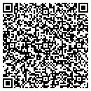 QR code with Felty Crop Service contacts