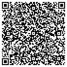 QR code with Eric Tedder Law Office contacts