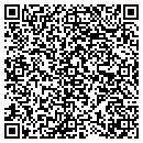 QR code with Carolyn Carroway contacts
