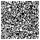 QR code with Oldham Court Designated Worker contacts
