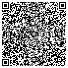 QR code with Douglas Allen Precasting contacts