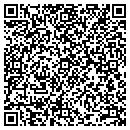 QR code with Stephen Wink contacts