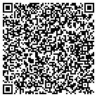 QR code with James Larmuth Resource Center contacts