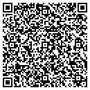 QR code with Stor-All Mini Storage contacts