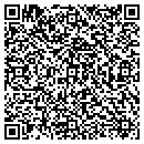 QR code with Anasazi Animal Clinic contacts