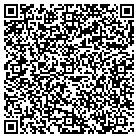 QR code with Christian Raceland Church contacts