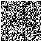 QR code with Fast Lane Food & Fuel Co Cot contacts