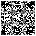 QR code with Sturgeon Pest Control Inc contacts