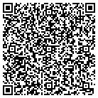 QR code with Van Lear F W B Church contacts
