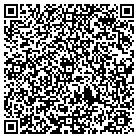 QR code with Red Cross Elementary School contacts