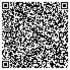 QR code with Midsouth Accdent Rconstruction contacts