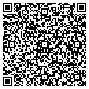 QR code with Carla's Cuts Plus contacts