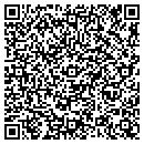 QR code with Robert E Campbell contacts