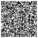 QR code with Tuscany Interiors LLC contacts