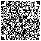 QR code with Clinical Reference Lab contacts