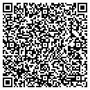 QR code with Joabees Pickins contacts