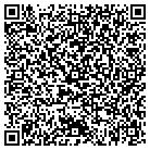 QR code with Quality Landscaping & Garden contacts