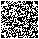 QR code with Legacy Distributors contacts
