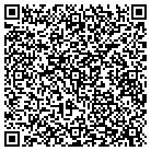 QR code with West Kentucky Recycling contacts