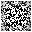 QR code with Ramaeker Law Ofc contacts