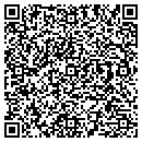 QR code with Corbin Nails contacts